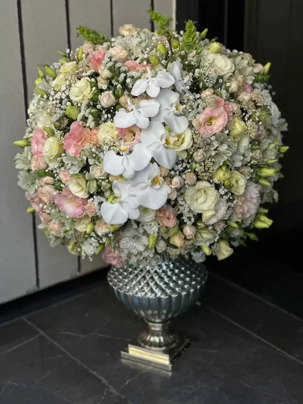 جامع گل ریز نقش ملیح