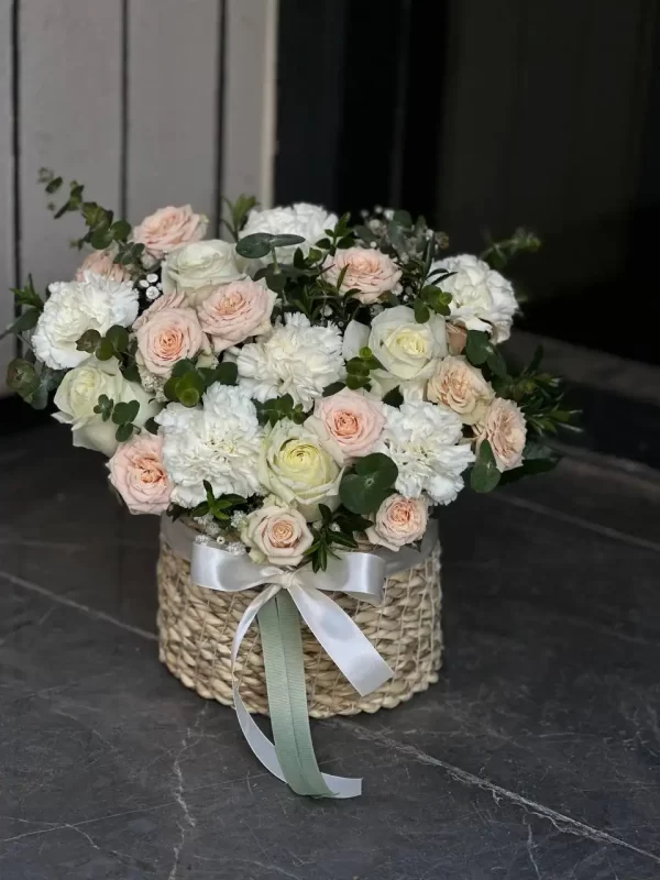 سید گل ملیح